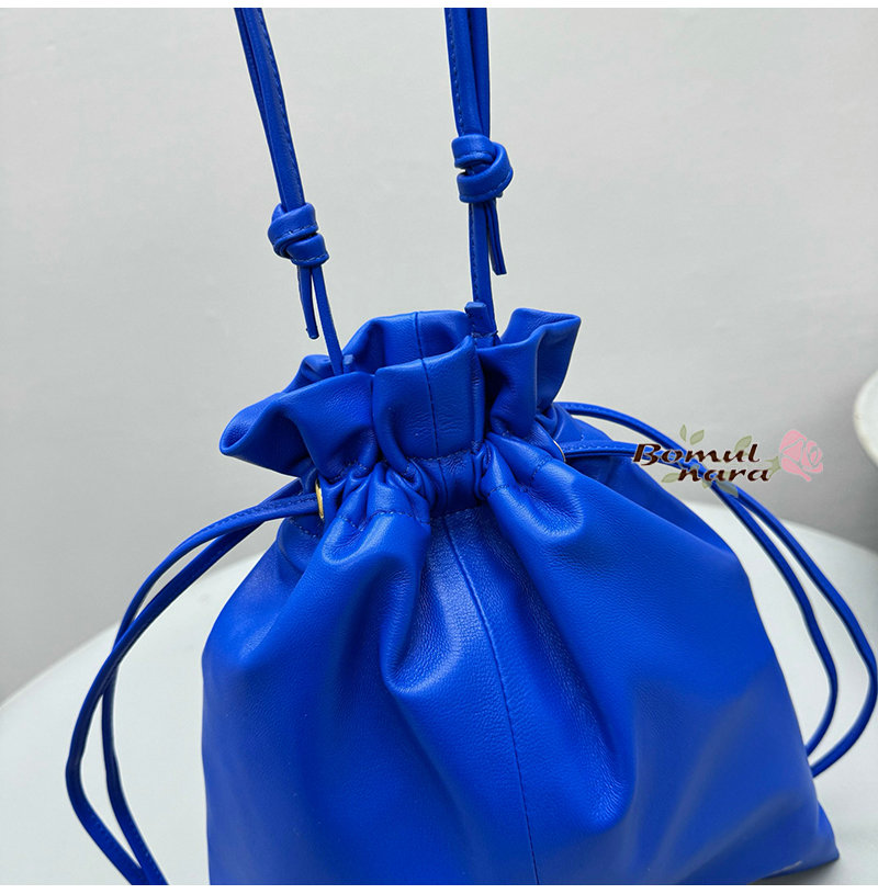 9f8e941af628ae3231aaecf1811be33d_1768907404_0847.jpg 9f8e941af628ae3231aaecf1811be33d_1768907404_0847.jpg