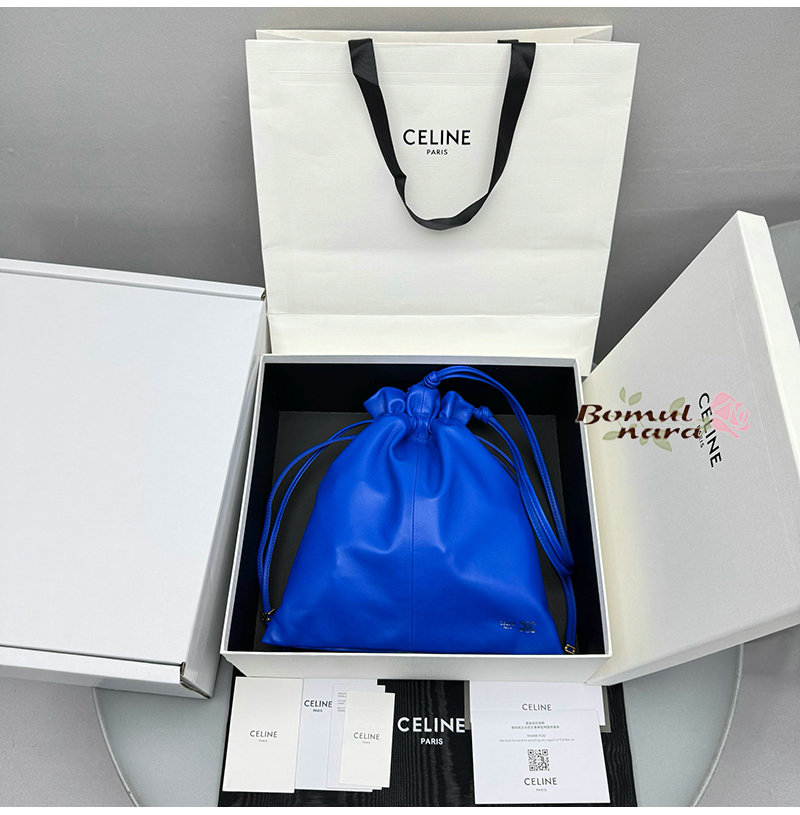 9f8e941af628ae3231aaecf1811be33d_1768907419_6604.jpg 9f8e941af628ae3231aaecf1811be33d_1768907419_6604.jpg