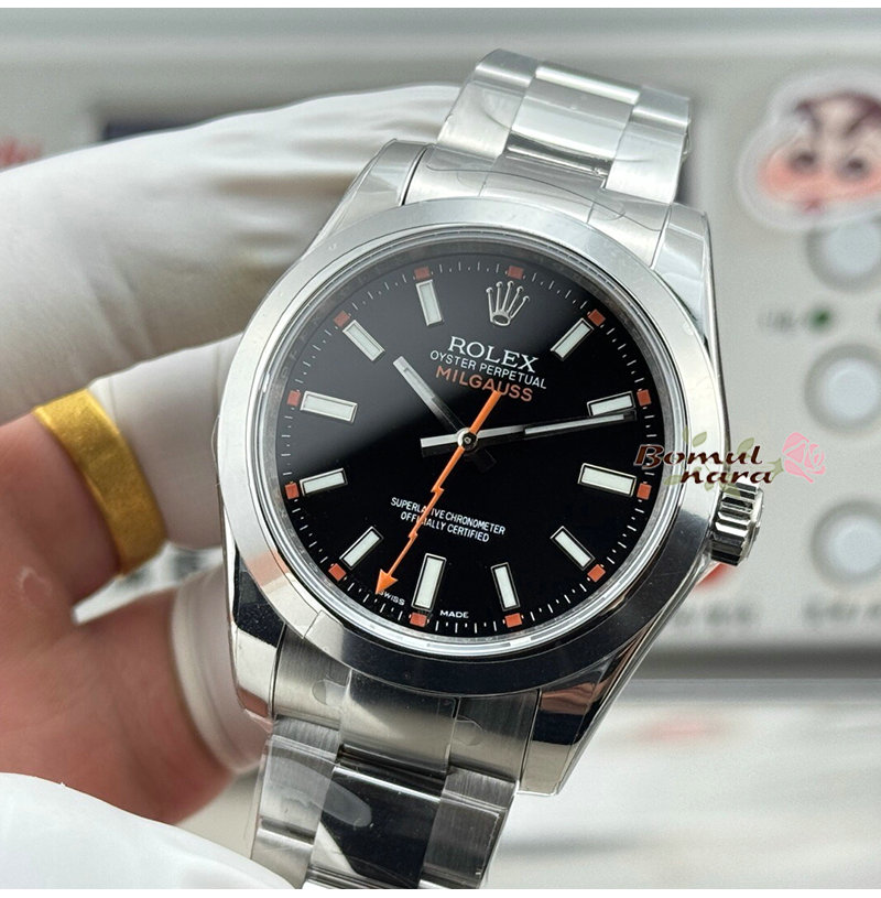 9f8e941af628ae3231aaecf1811be33d_1768930882_807.jpg 9f8e941af628ae3231aaecf1811be33d_1768930882_807.jpg