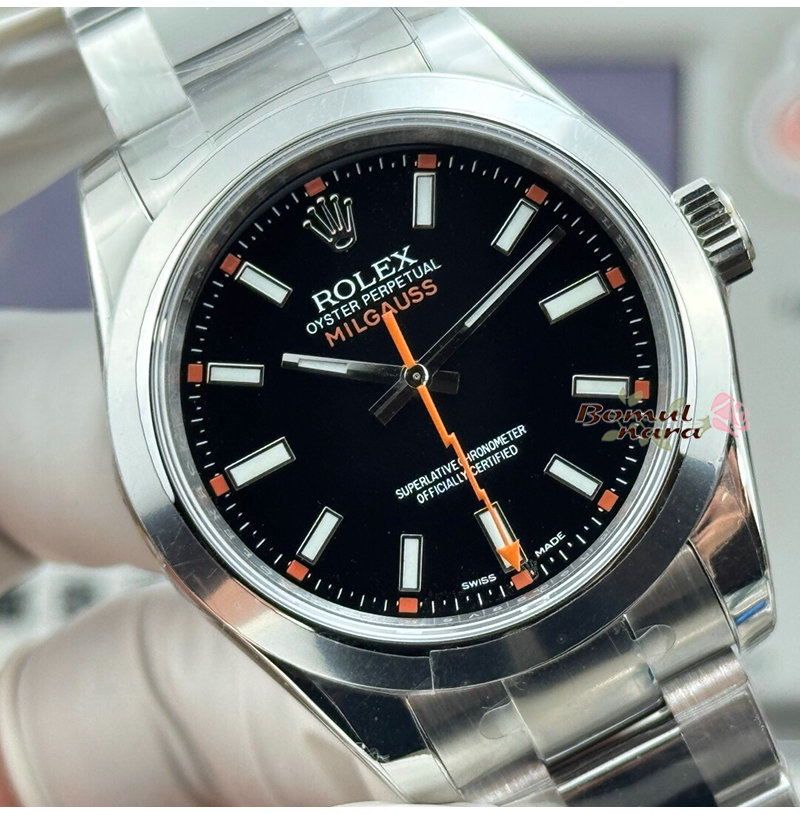 9f8e941af628ae3231aaecf1811be33d_1768930883_9434.jpg 9f8e941af628ae3231aaecf1811be33d_1768930883_9434.jpg