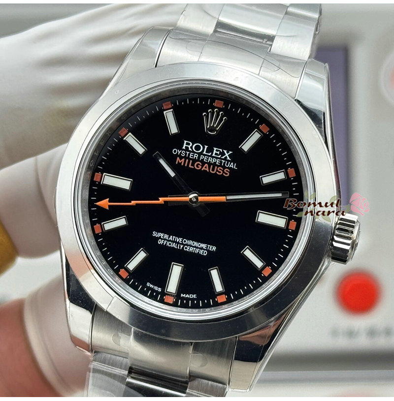 9f8e941af628ae3231aaecf1811be33d_1768930884_8878.jpg 9f8e941af628ae3231aaecf1811be33d_1768930884_8878.jpg