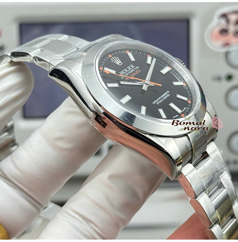 9f8e941af628ae3231aaecf1811be33d_1768930885_8878.jpg 9f8e941af628ae3231aaecf1811be33d_1768930885_8878.jpg