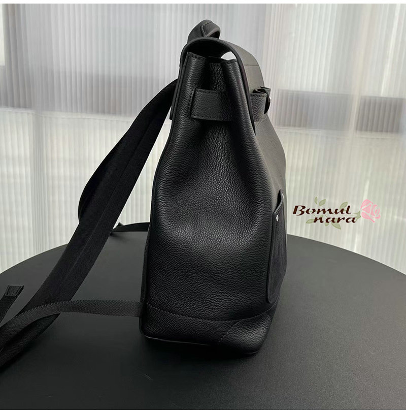 ba0cef31443c726a7b35bfbe78a8ddc7_1769097605_655.jpg ba0cef31443c726a7b35bfbe78a8ddc7_1769097605_655.jpg