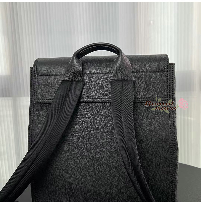 ba0cef31443c726a7b35bfbe78a8ddc7_1769097607_5044.jpg ba0cef31443c726a7b35bfbe78a8ddc7_1769097607_5044.jpg