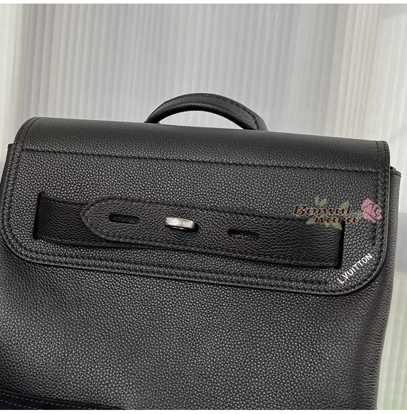 ba0cef31443c726a7b35bfbe78a8ddc7_1769097609_7565.jpg ba0cef31443c726a7b35bfbe78a8ddc7_1769097609_7565.jpg