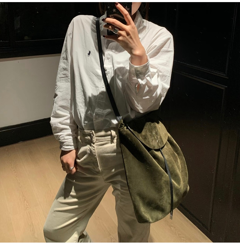 be86af5896d1ea615a6e076cd1e676e5_1768903110_0264.jpg be86af5896d1ea615a6e076cd1e676e5_1768903110_0264.jpg