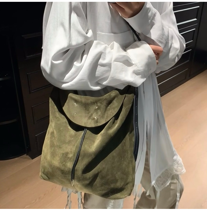 c61ac41d6a6a184a0cd71751b9d38d8b_1768903108_1034.jpg c61ac41d6a6a184a0cd71751b9d38d8b_1768903108_1034.jpg