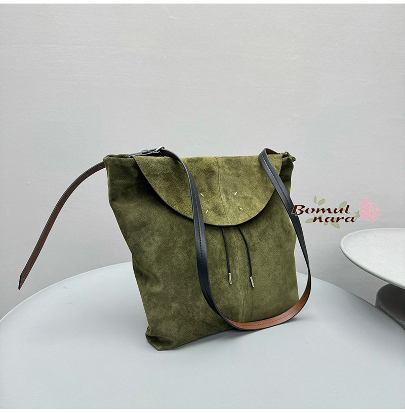 c61ac41d6a6a184a0cd71751b9d38d8b_1768903111_8263.jpg c61ac41d6a6a184a0cd71751b9d38d8b_1768903111_8263.jpg