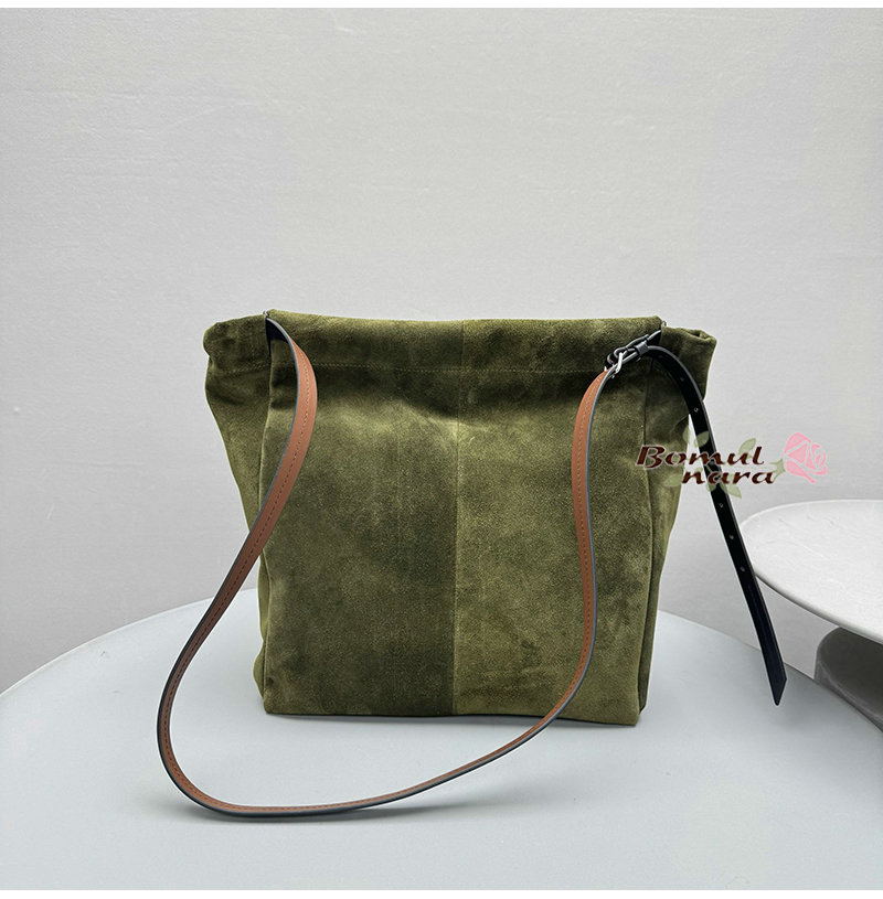 c61ac41d6a6a184a0cd71751b9d38d8b_1768903112_4107.jpg c61ac41d6a6a184a0cd71751b9d38d8b_1768903112_4107.jpg