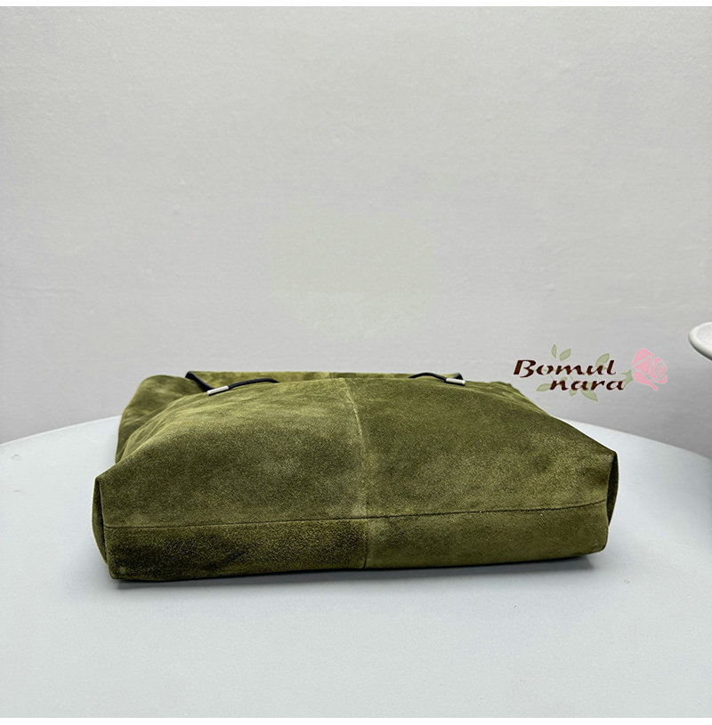 c61ac41d6a6a184a0cd71751b9d38d8b_1768903112_9755.jpg c61ac41d6a6a184a0cd71751b9d38d8b_1768903112_9755.jpg