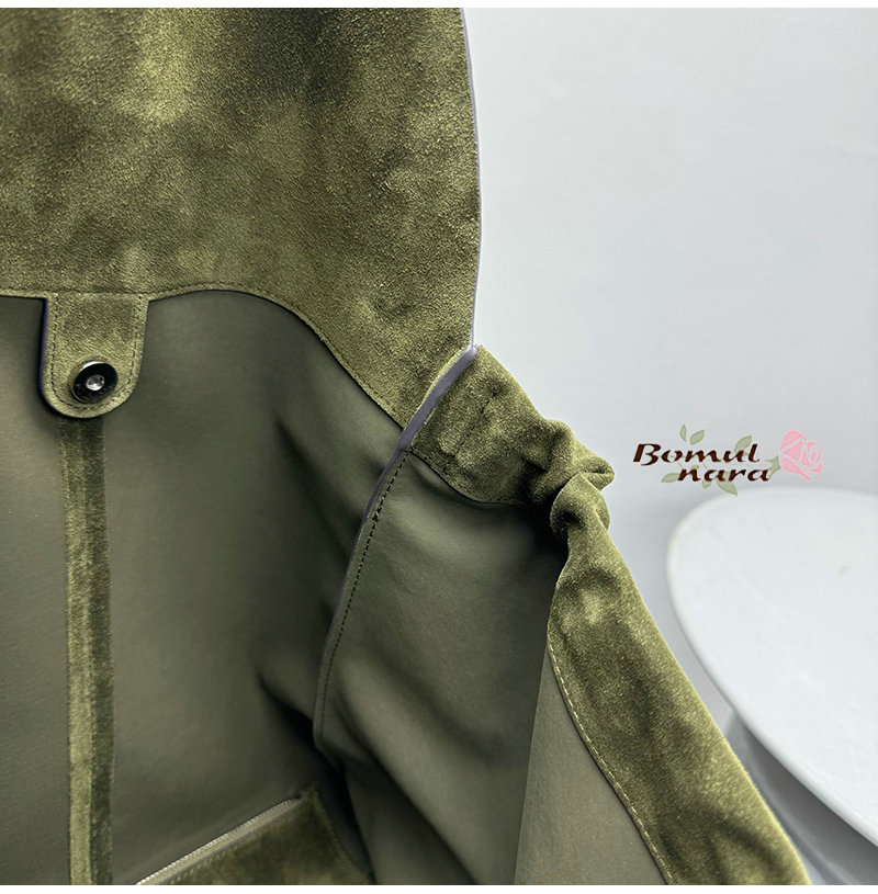 c61ac41d6a6a184a0cd71751b9d38d8b_1768903124_9738.jpg c61ac41d6a6a184a0cd71751b9d38d8b_1768903124_9738.jpg