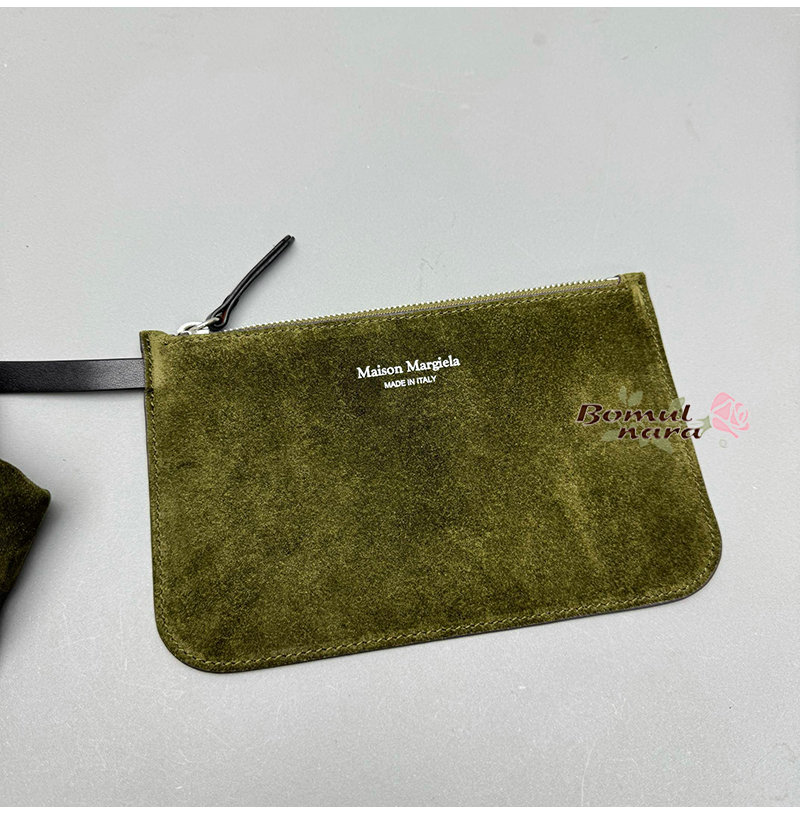 c61ac41d6a6a184a0cd71751b9d38d8b_1768903125_7013.jpg c61ac41d6a6a184a0cd71751b9d38d8b_1768903125_7013.jpg