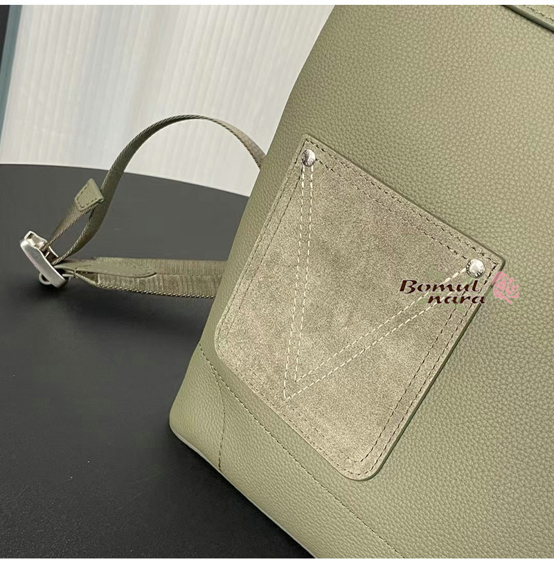 cbb6ac81d5f4039b428d9bac534ae0e2_1769098959_008.jpg cbb6ac81d5f4039b428d9bac534ae0e2_1769098959_008.jpg