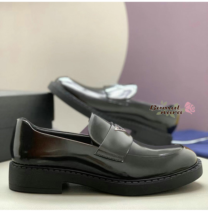 e3dd2862a41328a1bc9cfa233b769c0d_1767890349_1677.jpg e3dd2862a41328a1bc9cfa233b769c0d_1767890349_1677.jpg