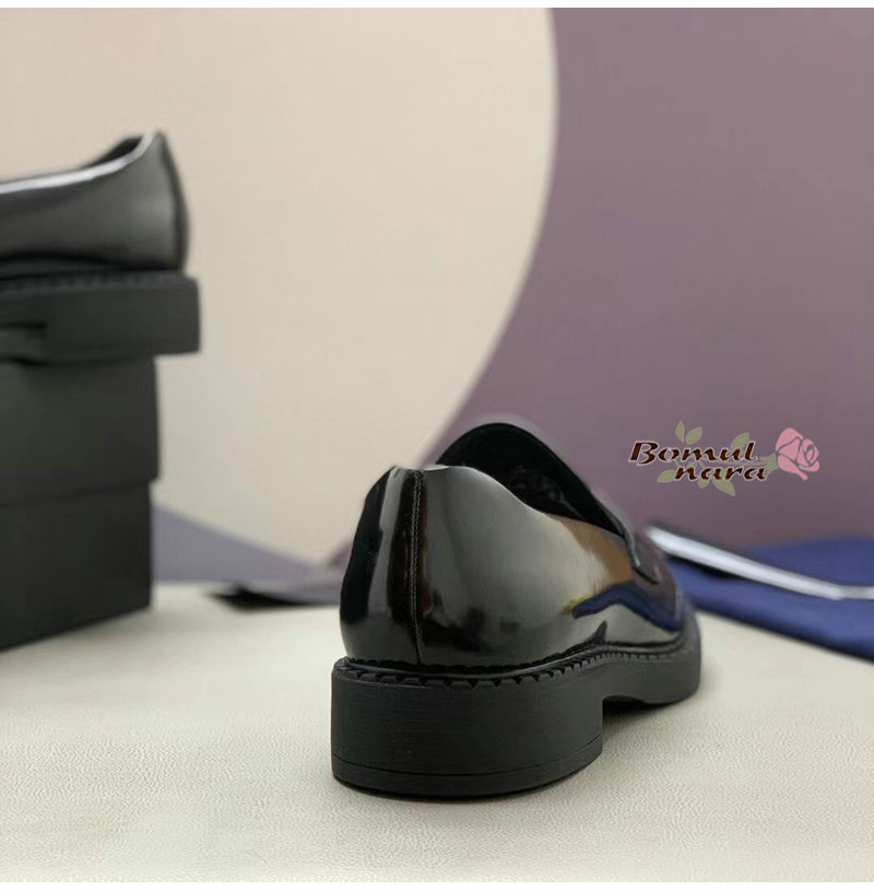 e3dd2862a41328a1bc9cfa233b769c0d_1767890352_9693.jpg e3dd2862a41328a1bc9cfa233b769c0d_1767890352_9693.jpg