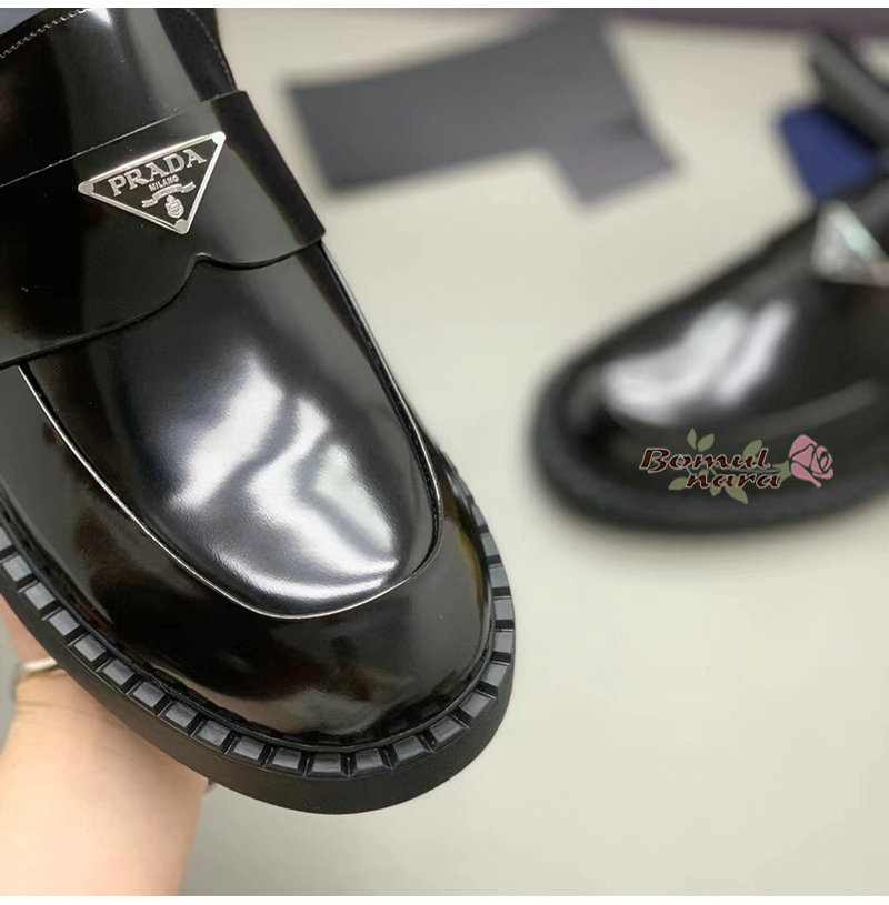 e3dd2862a41328a1bc9cfa233b769c0d_1767890356_9563.jpg e3dd2862a41328a1bc9cfa233b769c0d_1767890356_9563.jpg