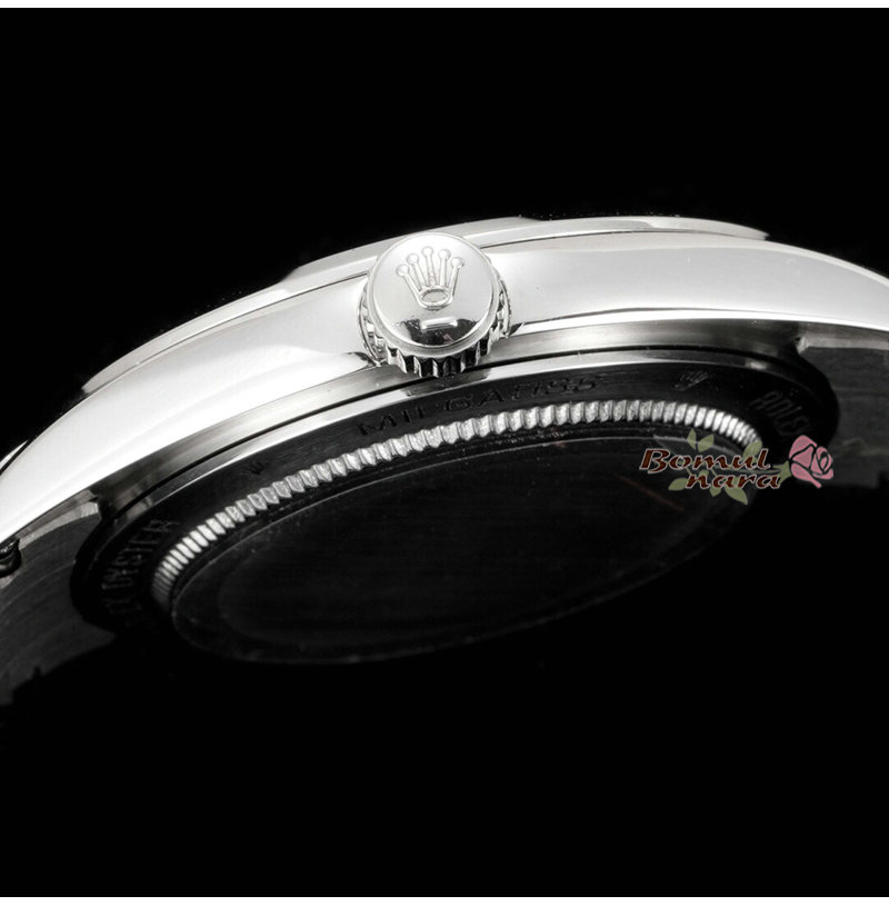 e96027aa2761fbc6f8b5dcc3d4a30f4e_1768933155_949.jpg e96027aa2761fbc6f8b5dcc3d4a30f4e_1768933155_949.jpg