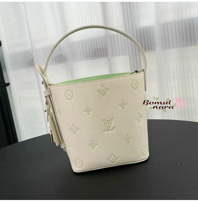 eb0e724cfeb2835b642d9574981beb0f_1769594634_1544.jpg eb0e724cfeb2835b642d9574981beb0f_1769594634_1544.jpg