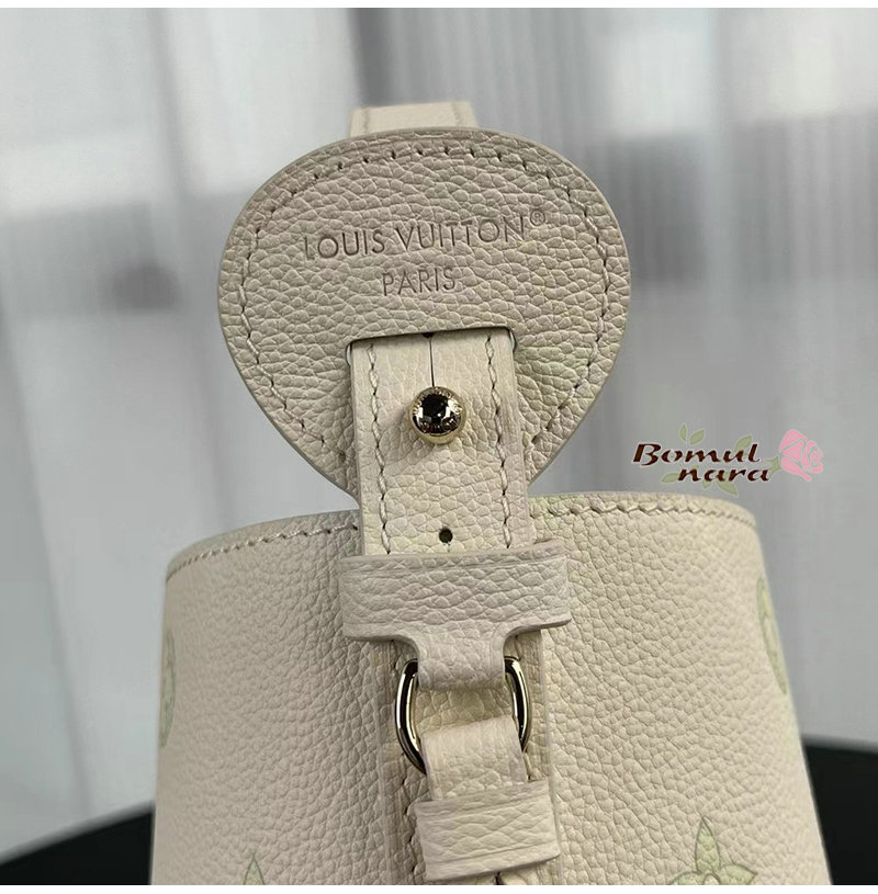 eb0e724cfeb2835b642d9574981beb0f_1769594643_4041.jpg eb0e724cfeb2835b642d9574981beb0f_1769594643_4041.jpg