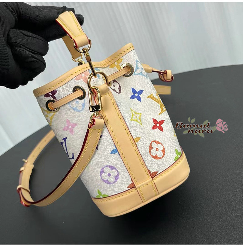 f16d0a21024473640abe7d741c4b8c61_1769100055_5246.jpg f16d0a21024473640abe7d741c4b8c61_1769100055_5246.jpg