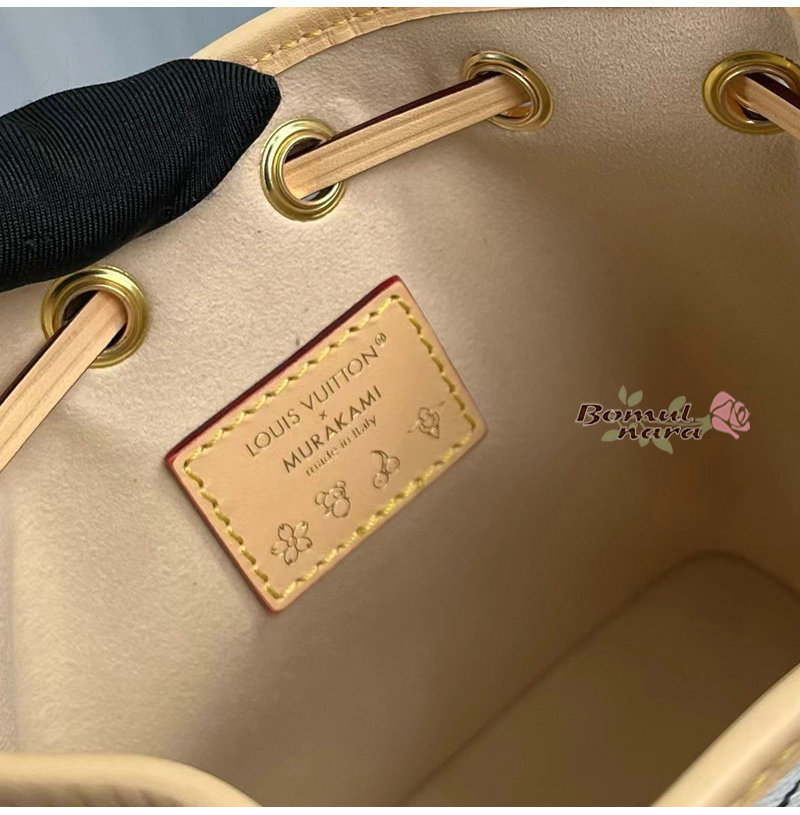 f16d0a21024473640abe7d741c4b8c61_1769100095_3583.jpg f16d0a21024473640abe7d741c4b8c61_1769100095_3583.jpg