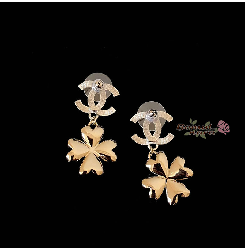 0bef31c05be7d936497438ebb2a097fa_1771953418_9836.jpg 0bef31c05be7d936497438ebb2a097fa_1771953418_9836.jpg