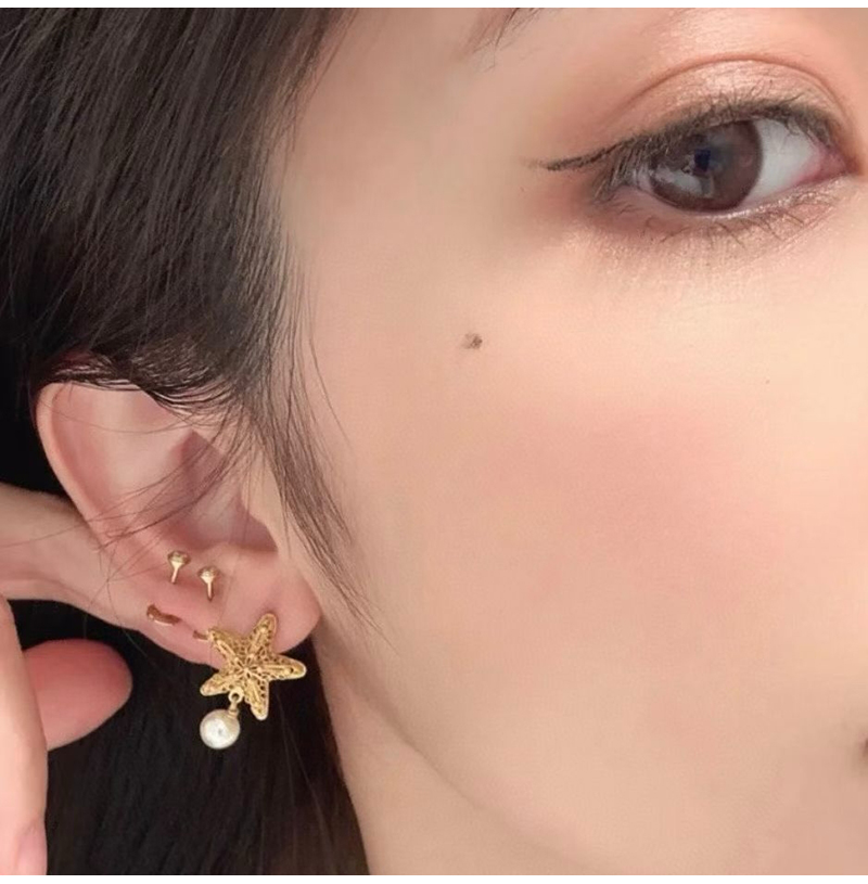 110b0c2b3c52901aedb5eec9c2483c7a_1771939474_7687.jpg 110b0c2b3c52901aedb5eec9c2483c7a_1771939474_7687.jpg