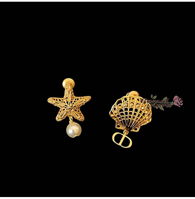 110b0c2b3c52901aedb5eec9c2483c7a_1771939477_2581.jpg 110b0c2b3c52901aedb5eec9c2483c7a_1771939477_2581.jpg