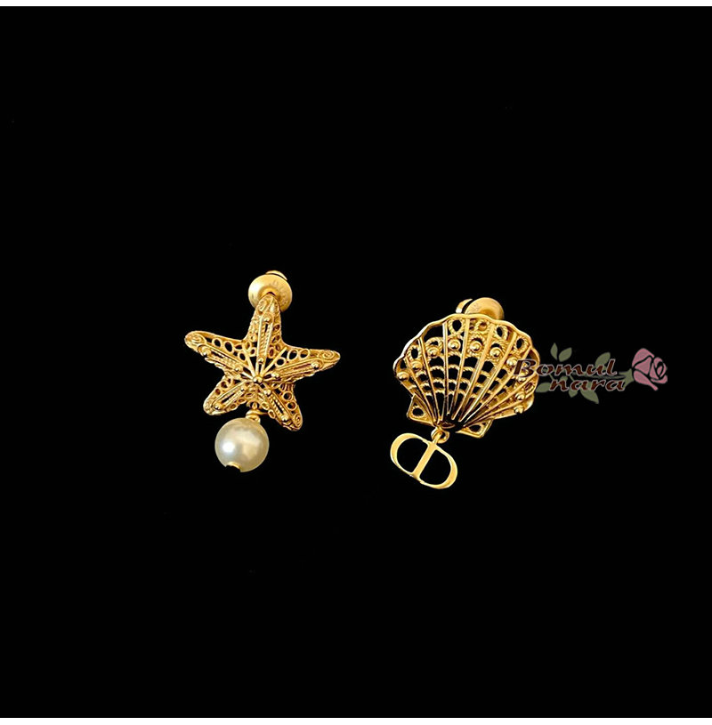 110b0c2b3c52901aedb5eec9c2483c7a_1771939477_8363.jpg 110b0c2b3c52901aedb5eec9c2483c7a_1771939477_8363.jpg