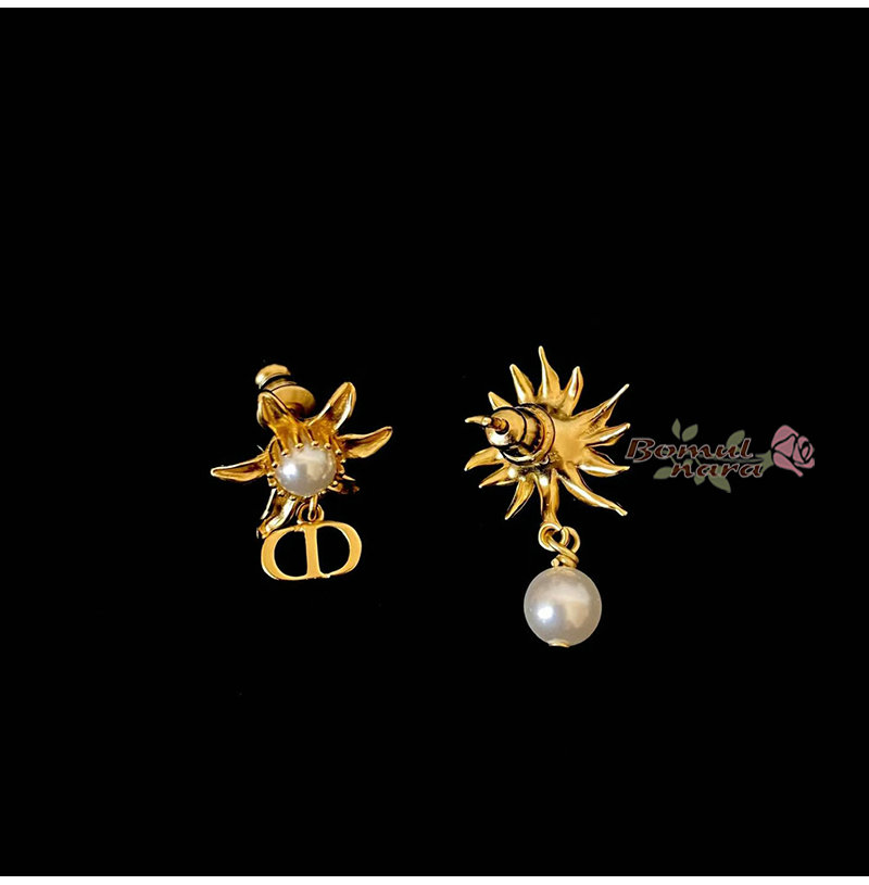 12ab9c852b62a5f0e005f846cfe0772c_1771947873_7979.jpg 12ab9c852b62a5f0e005f846cfe0772c_1771947873_7979.jpg