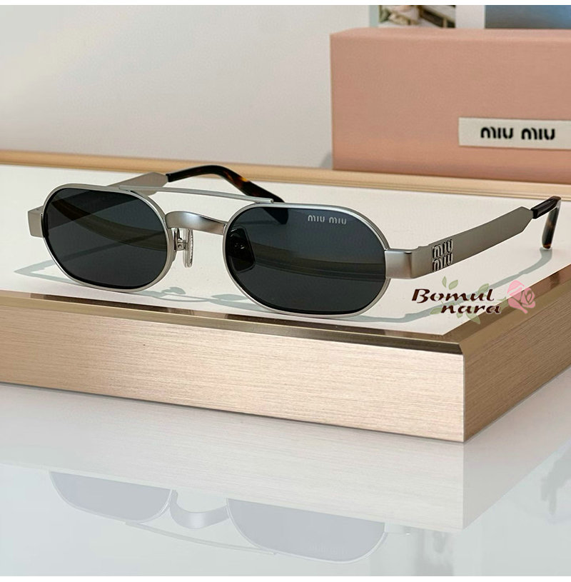 161cb674d723dbd2d8d1f6a0b8013e52_1772093801_5225.jpg 161cb674d723dbd2d8d1f6a0b8013e52_1772093801_5225.jpg