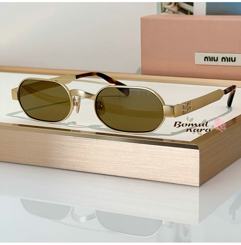 161cb674d723dbd2d8d1f6a0b8013e52_1772093804_4429.jpg 161cb674d723dbd2d8d1f6a0b8013e52_1772093804_4429.jpg