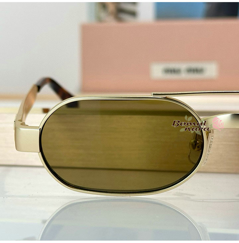 161cb674d723dbd2d8d1f6a0b8013e52_1772093807_3183.jpg 161cb674d723dbd2d8d1f6a0b8013e52_1772093807_3183.jpg