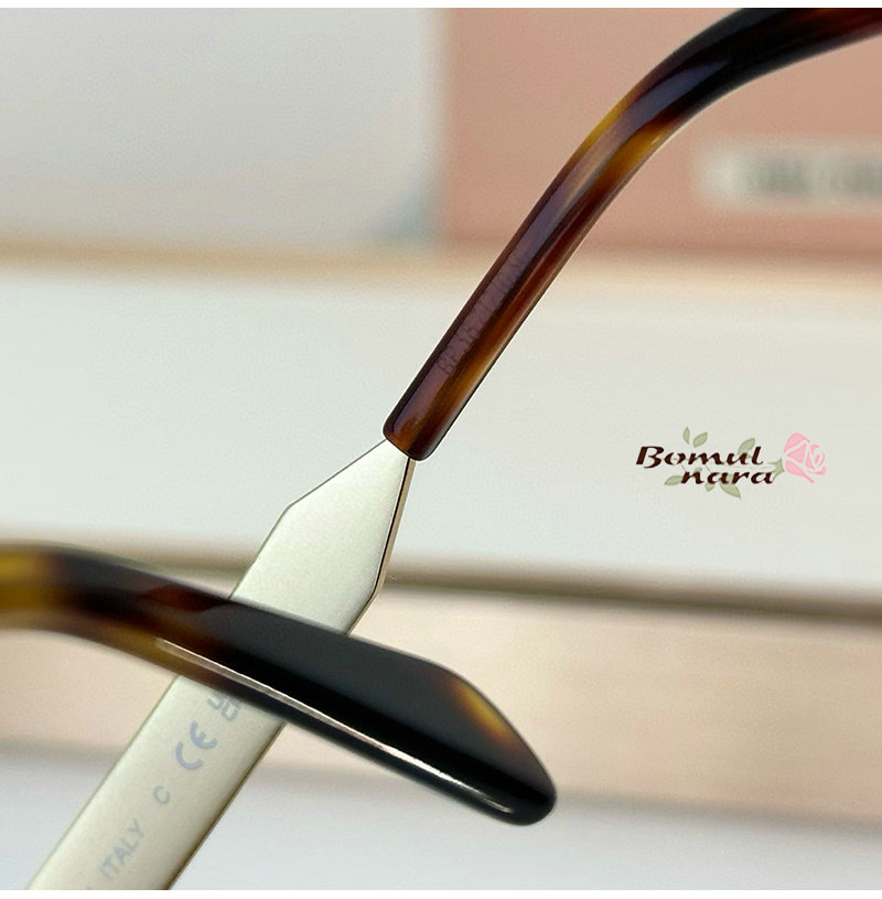 161cb674d723dbd2d8d1f6a0b8013e52_1772093825_7698.jpg 161cb674d723dbd2d8d1f6a0b8013e52_1772093825_7698.jpg