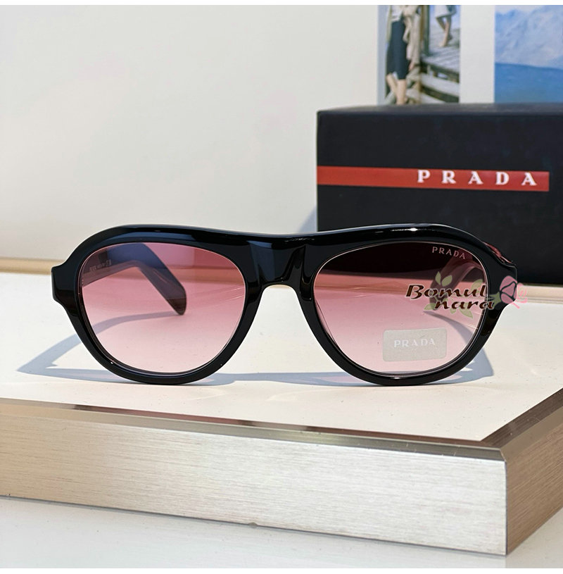 2134c201d53c63369813faeb57a14e1a_1772200749_6742.jpg 2134c201d53c63369813faeb57a14e1a_1772200749_6742.jpg