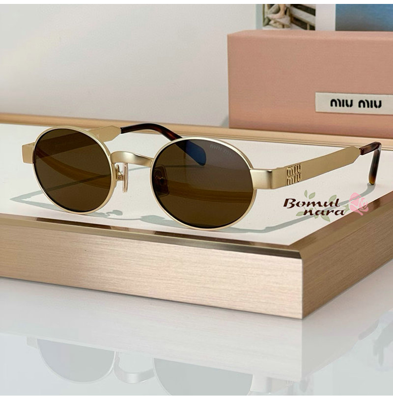 25acf1fc065ccec19058b8b95bd646b7_1772095753_7869.jpg 25acf1fc065ccec19058b8b95bd646b7_1772095753_7869.jpg