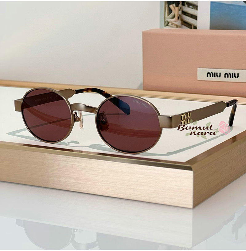 25acf1fc065ccec19058b8b95bd646b7_1772095754_4531.jpg 25acf1fc065ccec19058b8b95bd646b7_1772095754_4531.jpg