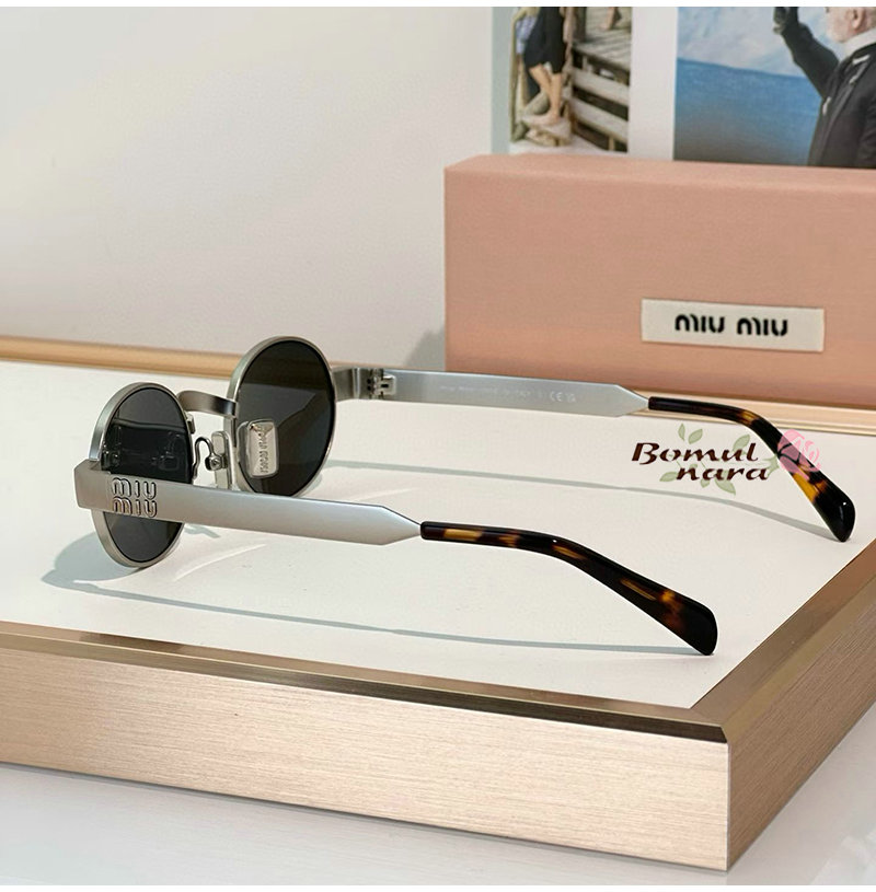 25acf1fc065ccec19058b8b95bd646b7_1772095758_7014.jpg 25acf1fc065ccec19058b8b95bd646b7_1772095758_7014.jpg