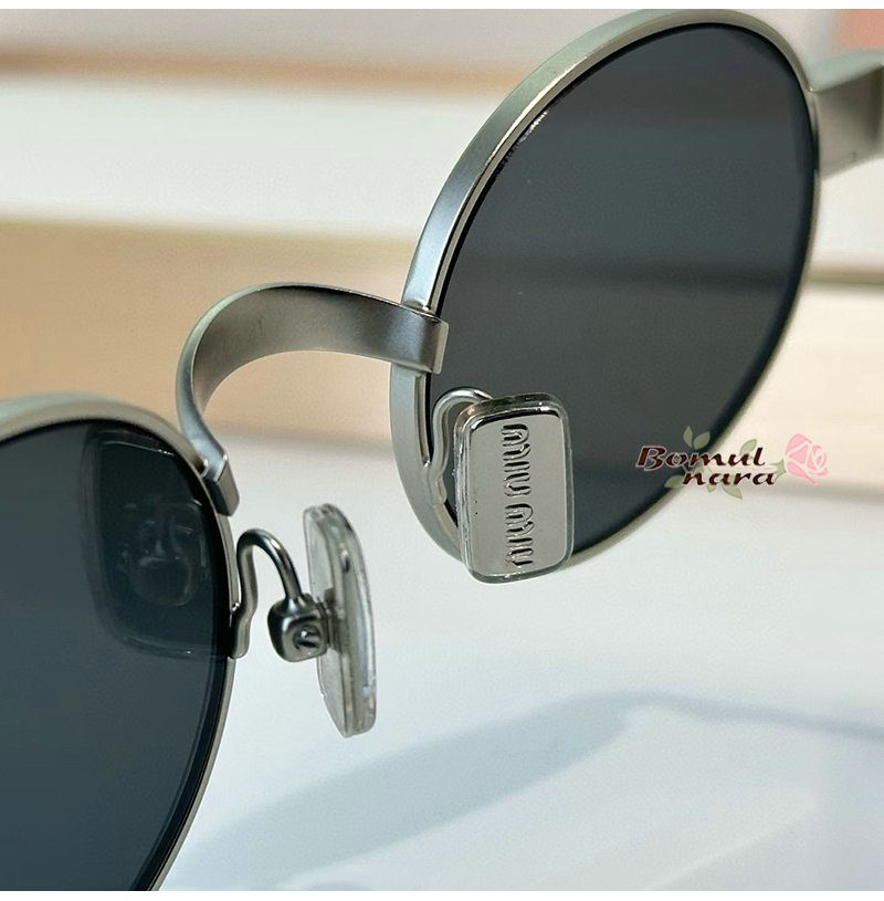 25acf1fc065ccec19058b8b95bd646b7_1772095801_8281.jpg 25acf1fc065ccec19058b8b95bd646b7_1772095801_8281.jpg