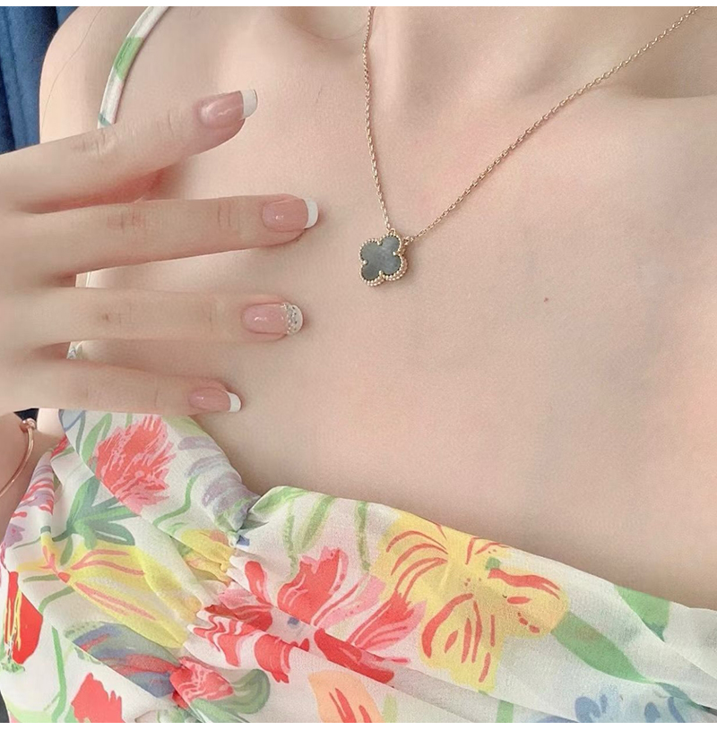 25adbfec2911ed0e35ce9d4115e51ca7_1772071078_7029.jpg 25adbfec2911ed0e35ce9d4115e51ca7_1772071078_7029.jpg