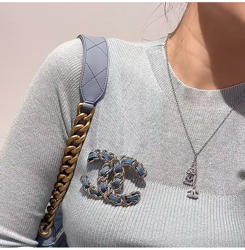 2a4b3679dd01182af4a813c6f75a926c_1771915752_5725.jpg 2a4b3679dd01182af4a813c6f75a926c_1771915752_5725.jpg