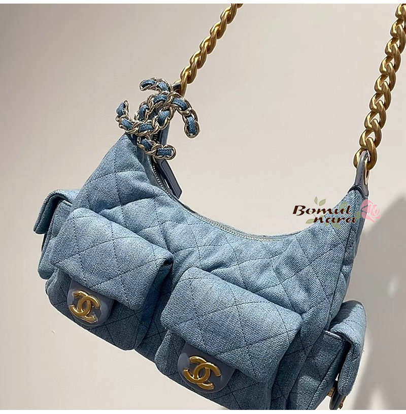 2a4b3679dd01182af4a813c6f75a926c_1771915756_0879.jpg 2a4b3679dd01182af4a813c6f75a926c_1771915756_0879.jpg