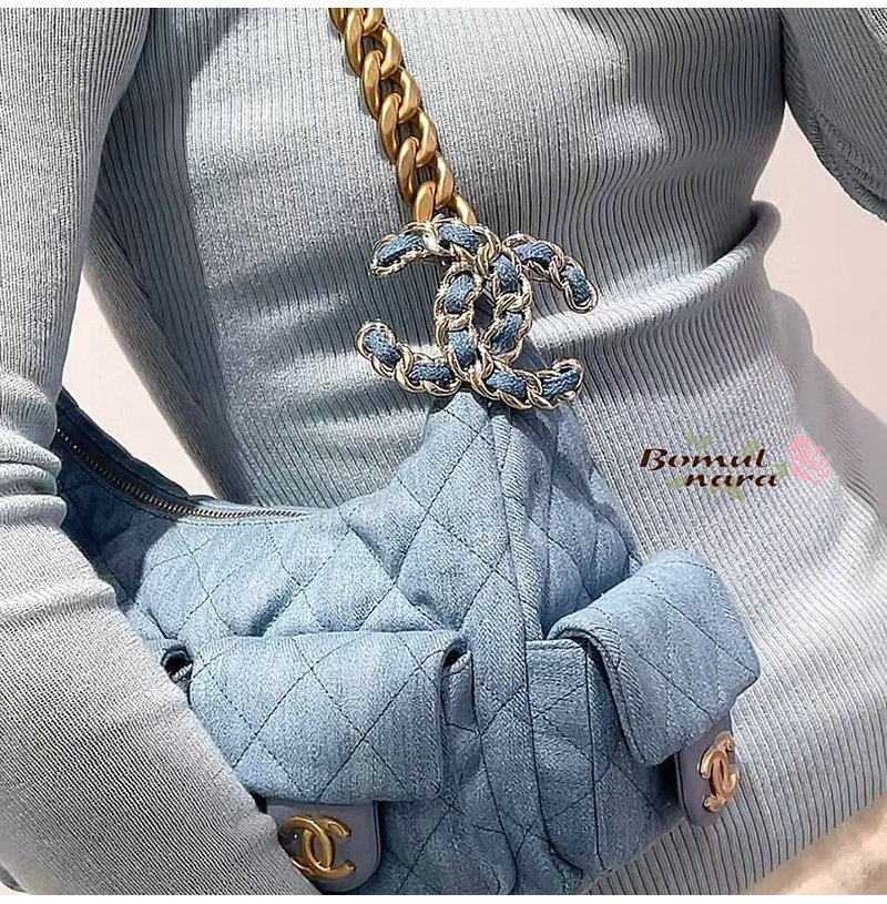 2a4b3679dd01182af4a813c6f75a926c_1771915757_4723.jpg 2a4b3679dd01182af4a813c6f75a926c_1771915757_4723.jpg