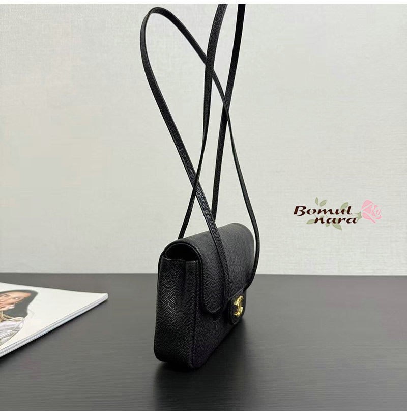 32b954d6354fb59b1dc0f3fcf81bfce8_1772076895_2353.jpg 32b954d6354fb59b1dc0f3fcf81bfce8_1772076895_2353.jpg