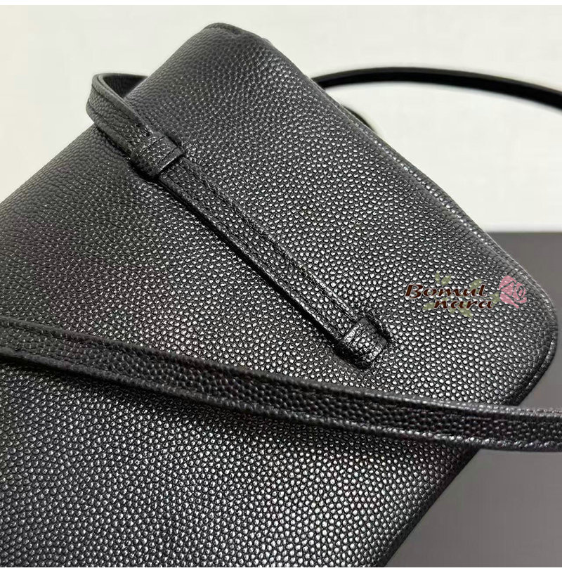 32b954d6354fb59b1dc0f3fcf81bfce8_1772076900_4506.jpg 32b954d6354fb59b1dc0f3fcf81bfce8_1772076900_4506.jpg