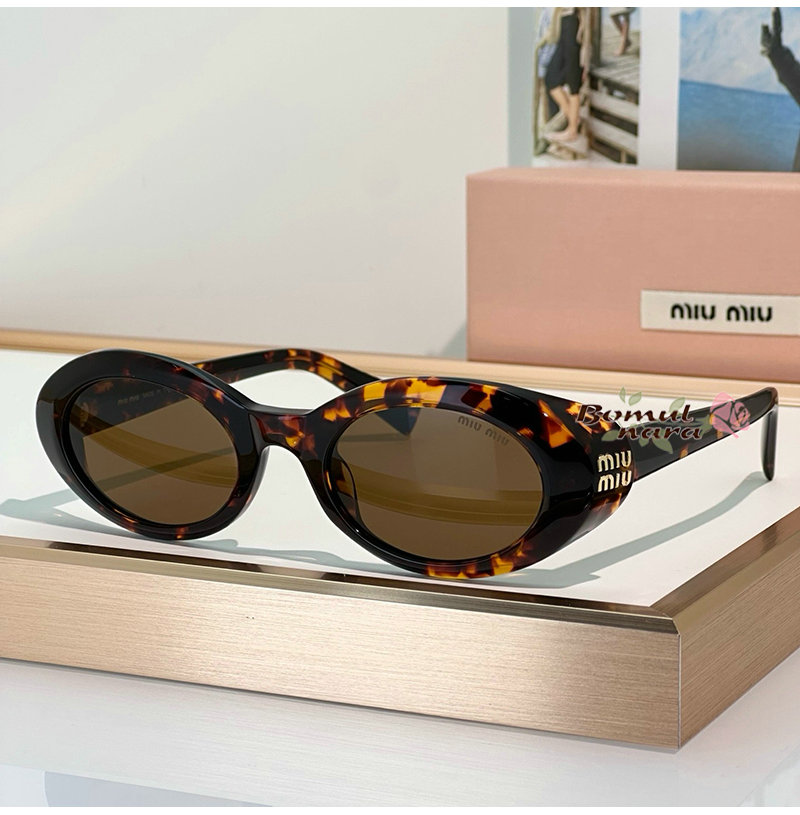 412f0c566be2dea38f3c0023629151f5_1772254926_5966.jpg 412f0c566be2dea38f3c0023629151f5_1772254926_5966.jpg