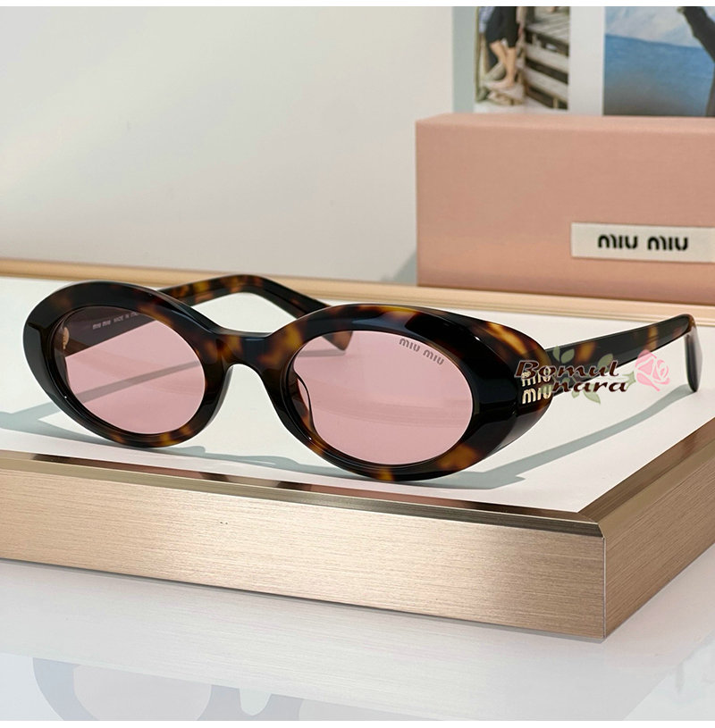 412f0c566be2dea38f3c0023629151f5_1772254927_483.jpg 412f0c566be2dea38f3c0023629151f5_1772254927_483.jpg