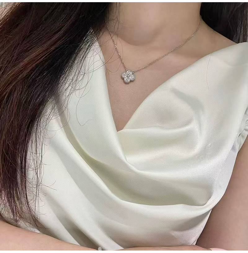 57c8c65652b25d2daf6e3381f4bb67b3_1772032023_195.jpg 57c8c65652b25d2daf6e3381f4bb67b3_1772032023_195.jpg