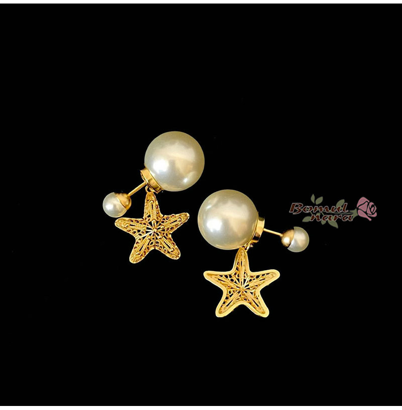 656bad5ad7514c646aa722b4660ee980_1771950730_5066.jpg 656bad5ad7514c646aa722b4660ee980_1771950730_5066.jpg