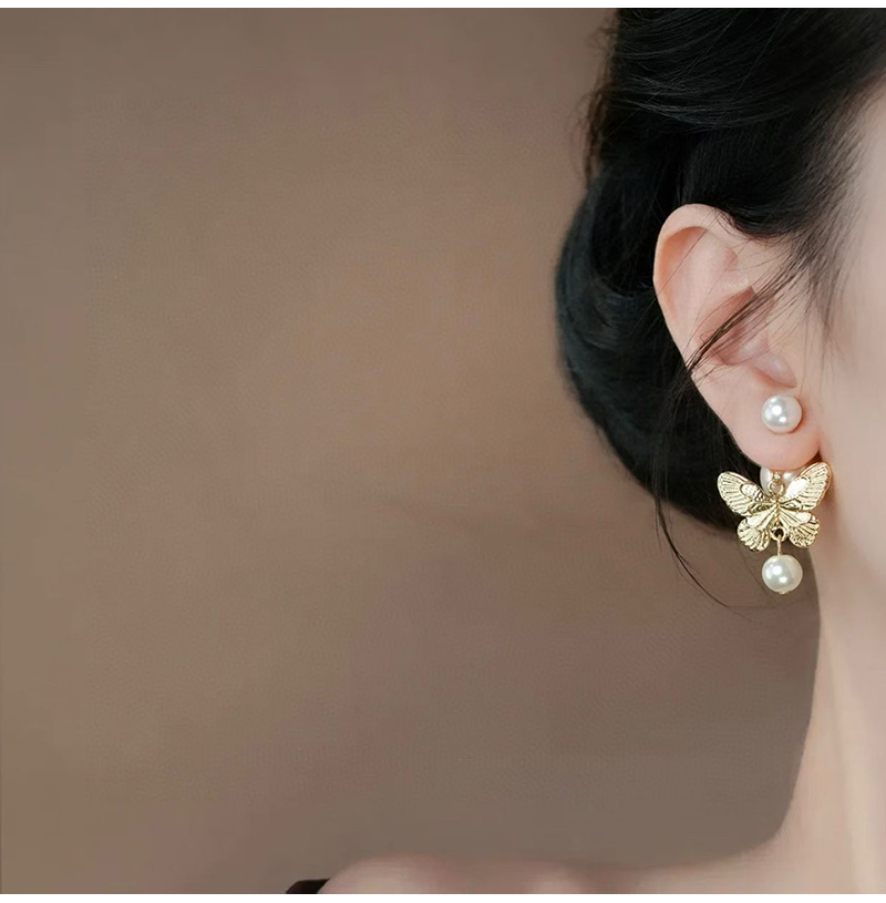 656bad5ad7514c646aa722b4660ee980_1771952206_319.jpg 656bad5ad7514c646aa722b4660ee980_1771952206_319.jpg